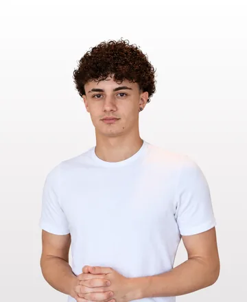 Igor Resende, equipe da D.Andrade